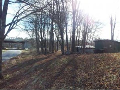 10 Harris Windham NH 03087