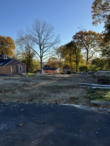 Lot 2A Murray Hill Road