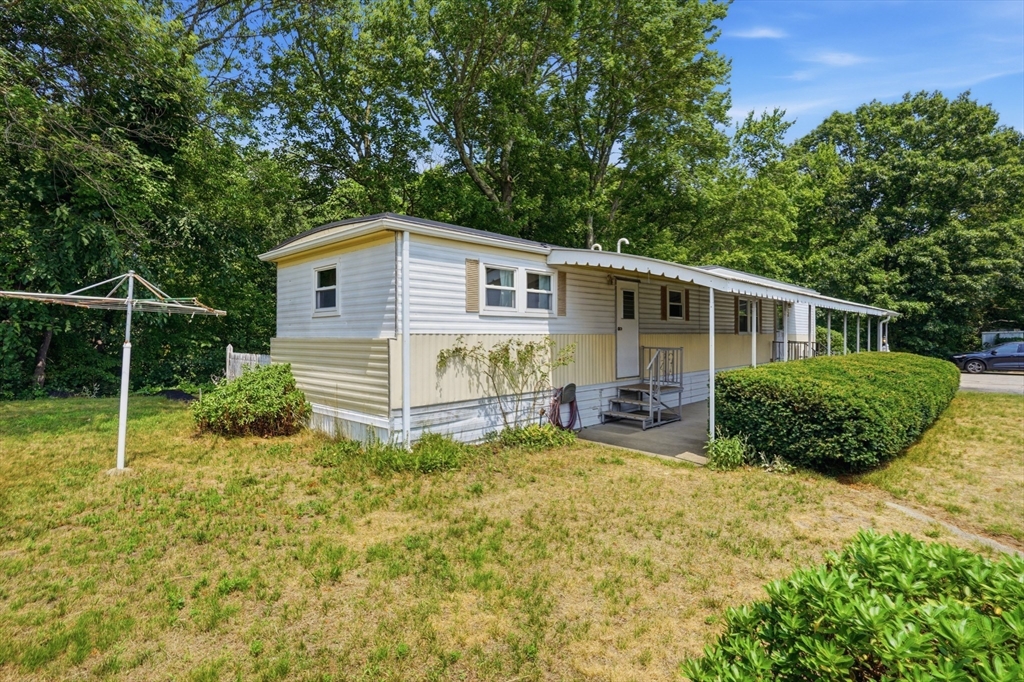 57 Liberty Drive
