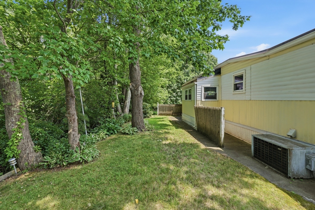 57 Liberty Drive