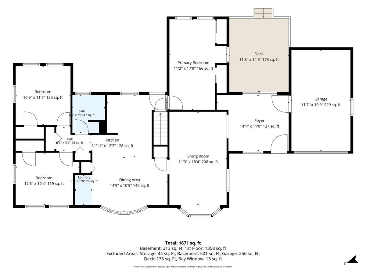11 Lackey St, Haverhill, MA, 11 Lackey St, Haverhill, MA Photo #34