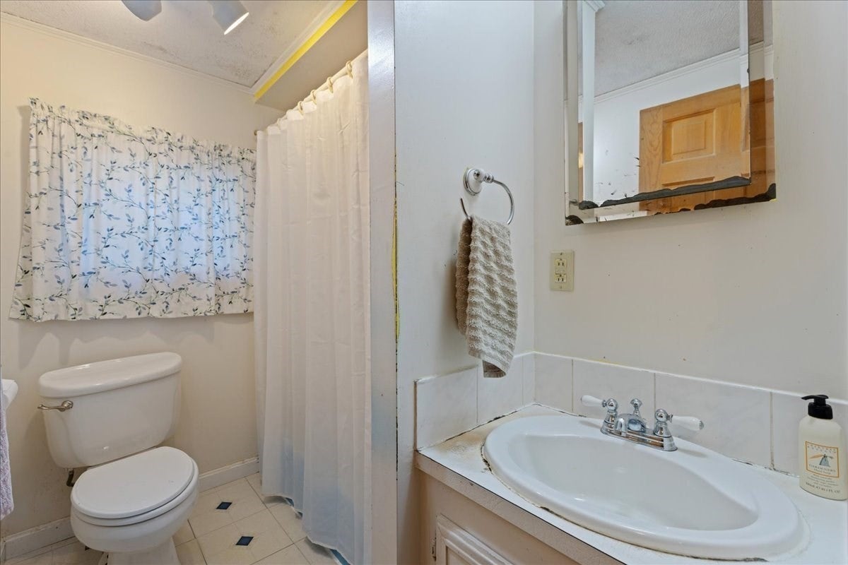 11 Lackey St, Haverhill, MA, 11 Lackey St, Haverhill, MA Photo #23