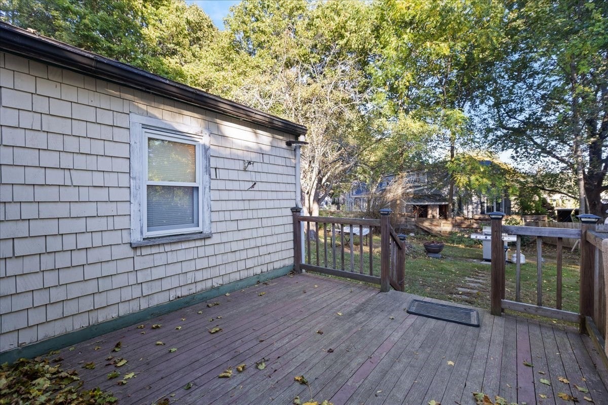 11 Lackey St, Haverhill, MA, 11 Lackey St, Haverhill, MA Photo #28
