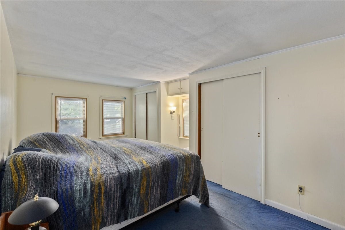 11 Lackey St, Haverhill, MA, 11 Lackey St, Haverhill, MA Photo #21