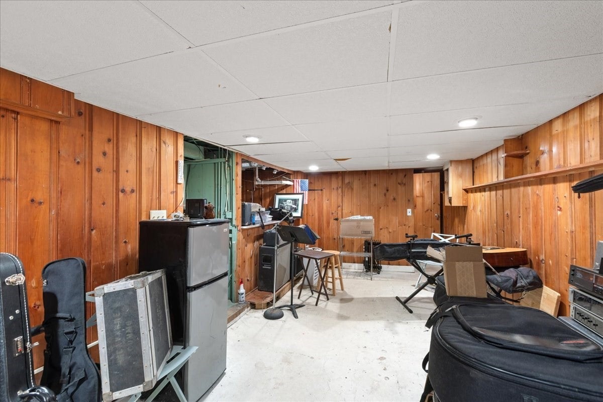11 Lackey St, Haverhill, MA, 11 Lackey St, Haverhill, MA Photo #27