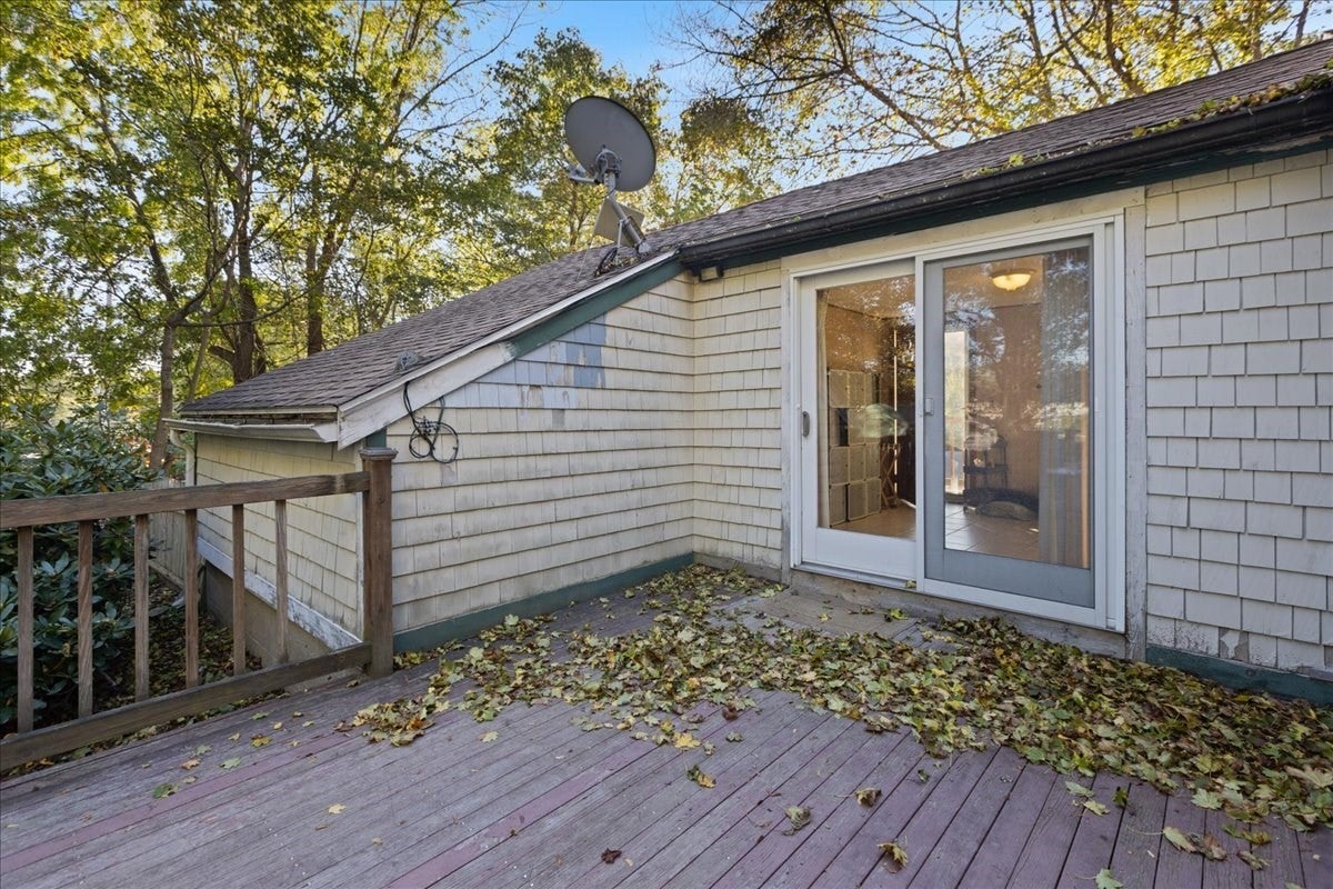 11 Lackey St, Haverhill, MA, 11 Lackey St, Haverhill, MA Photo #29