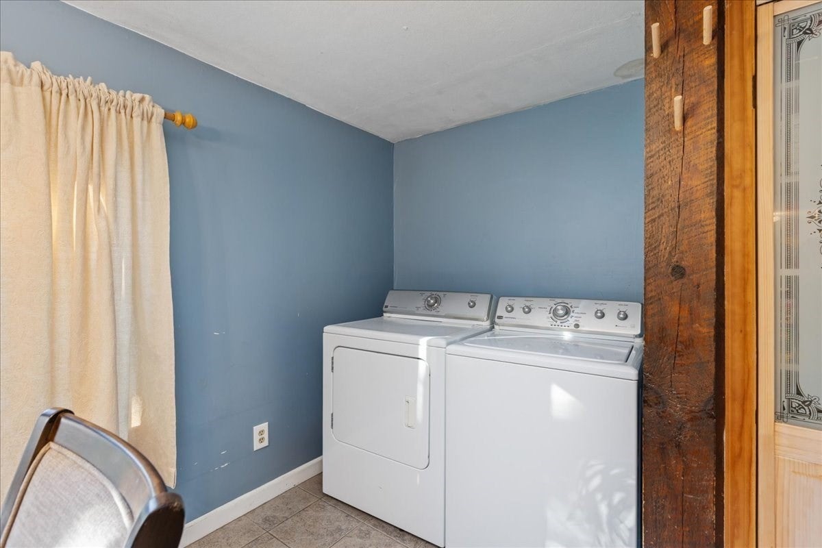 11 Lackey St, Haverhill, MA, 11 Lackey St, Haverhill, MA Photo #13