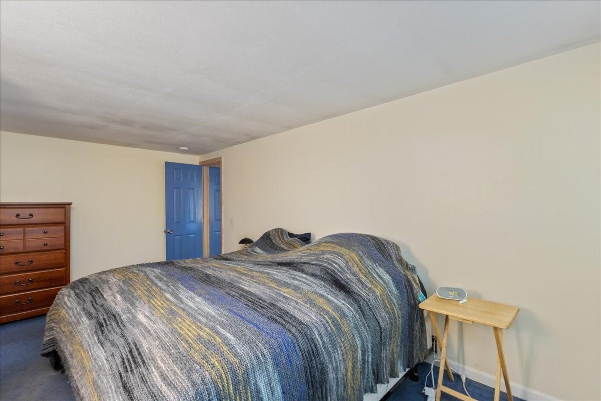 11 Lackey St, Haverhill, MA, 11 Lackey St, Haverhill, MA Photo #22