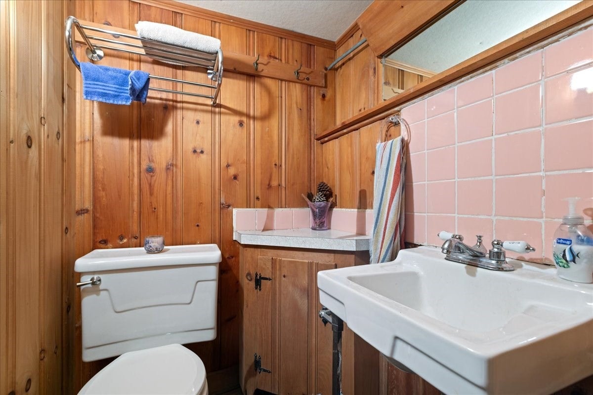 11 Lackey St, Haverhill, MA, 11 Lackey St, Haverhill, MA Photo #26