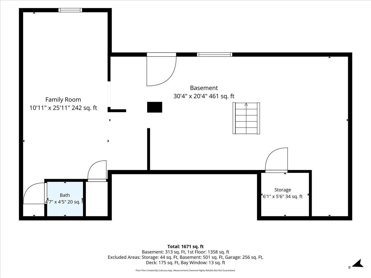 11 Lackey St, Haverhill, MA, 11 Lackey St, Haverhill, MA Photo #33