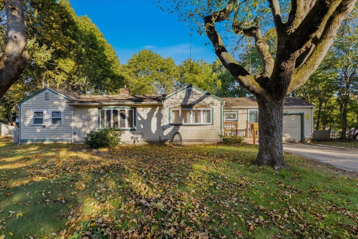 11 Lackey St, Haverhill, MA, 11 Lackey St, Haverhill, MA Photo #1