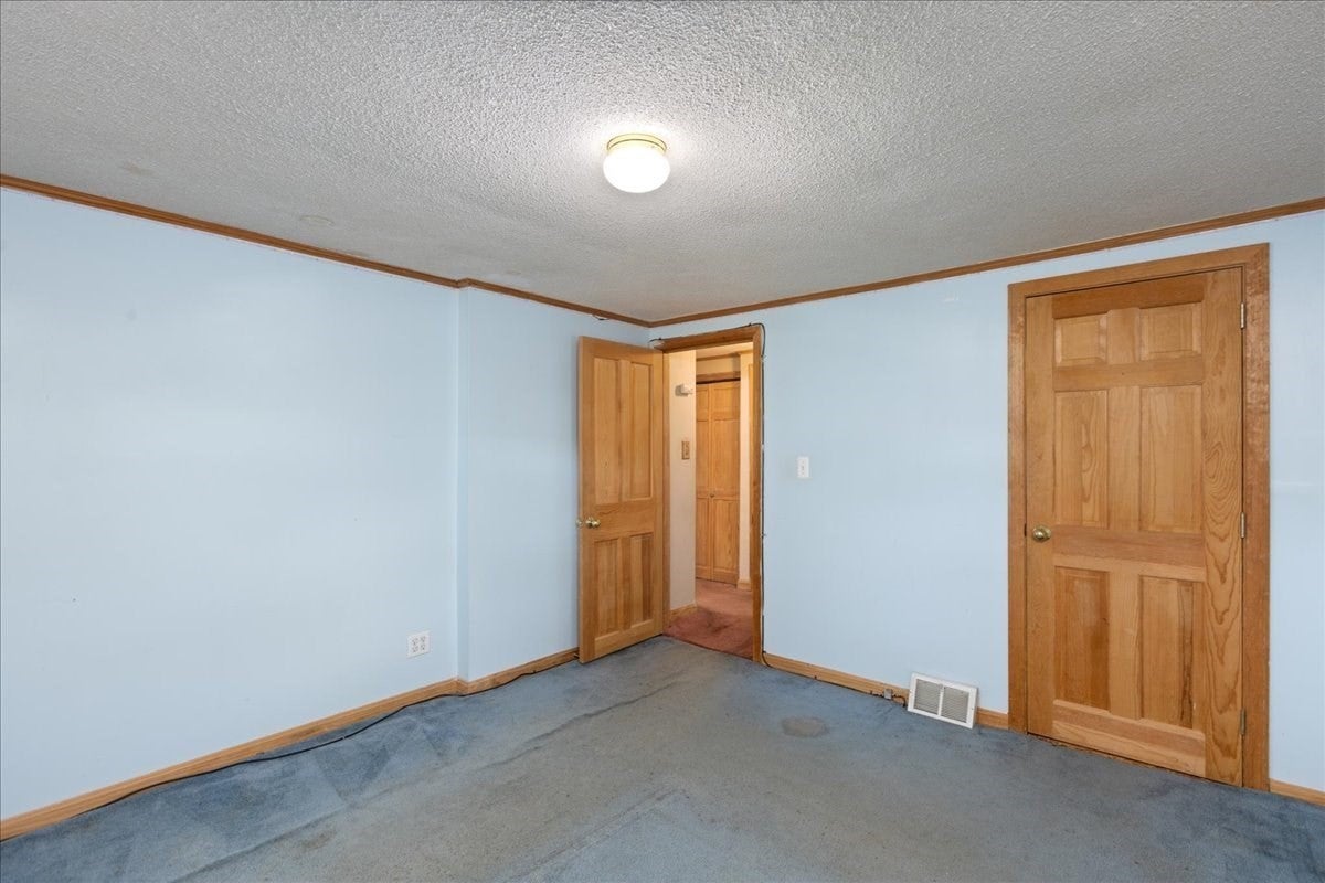 11 Lackey St, Haverhill, MA, 11 Lackey St, Haverhill, MA Photo #16