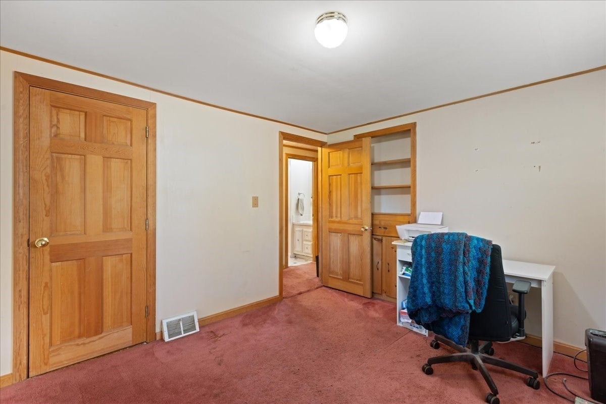 11 Lackey St, Haverhill, MA, 11 Lackey St, Haverhill, MA Photo #19