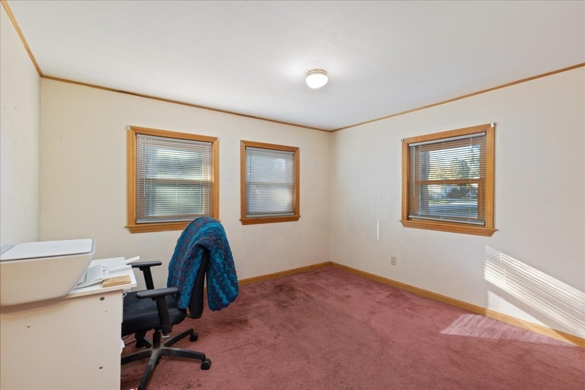 11 Lackey St, Haverhill, MA, 11 Lackey St, Haverhill, MA Photo #18