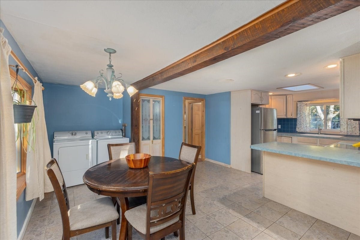 11 Lackey St, Haverhill, MA, 11 Lackey St, Haverhill, MA Photo #12