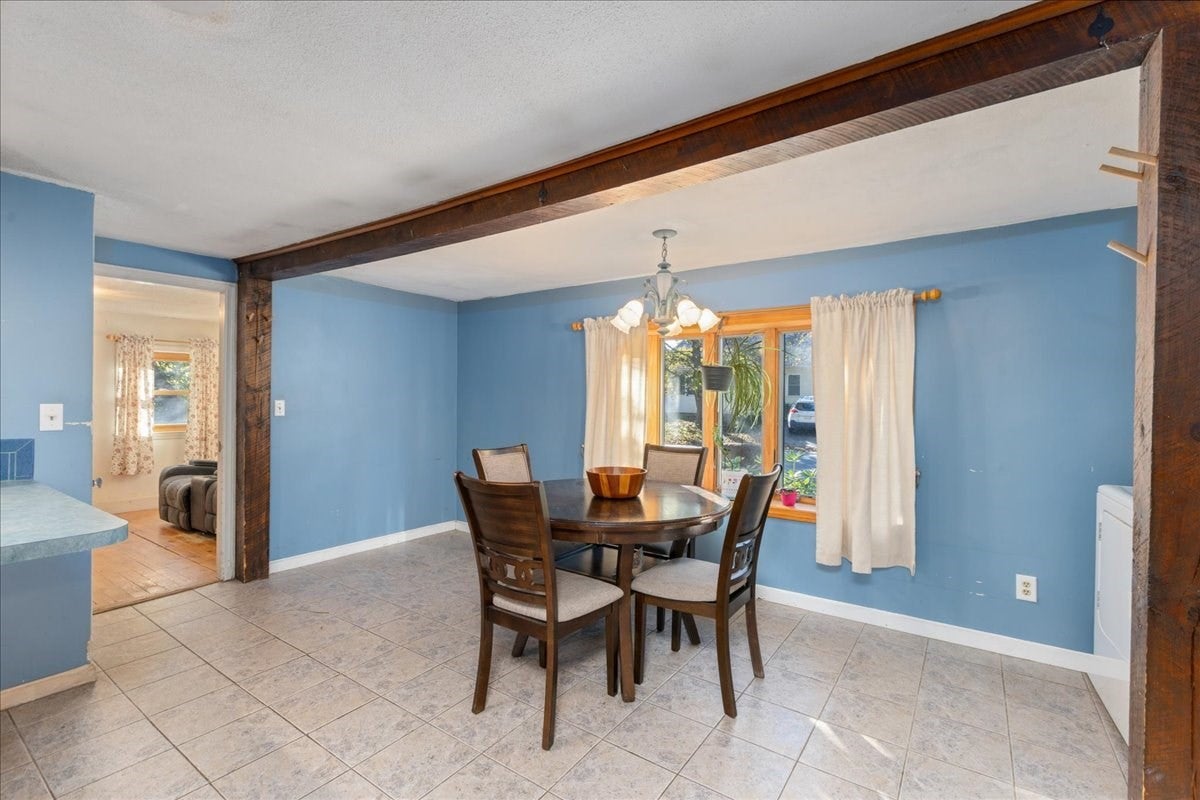 11 Lackey St, Haverhill, MA, 11 Lackey St, Haverhill, MA Photo #11