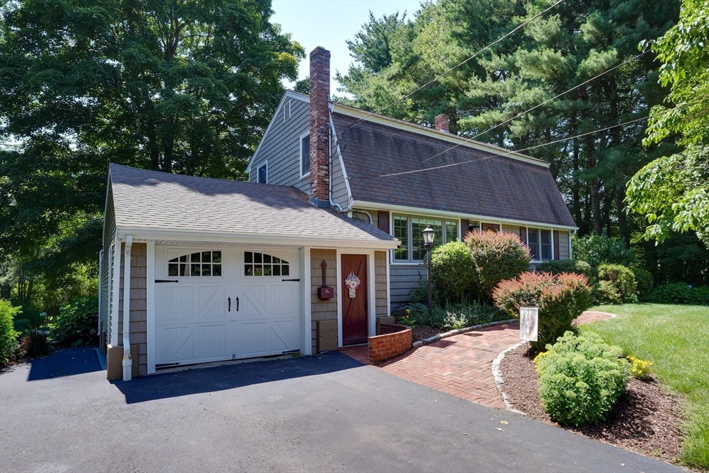 83 Crestwood Dr, Northborough, MA, 83 Crestwood Dr, Northborough, MA Photo #32