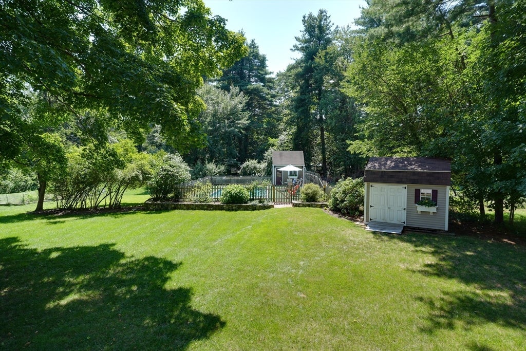83 Crestwood Dr, Northborough, MA, 83 Crestwood Dr, Northborough, MA Photo #31