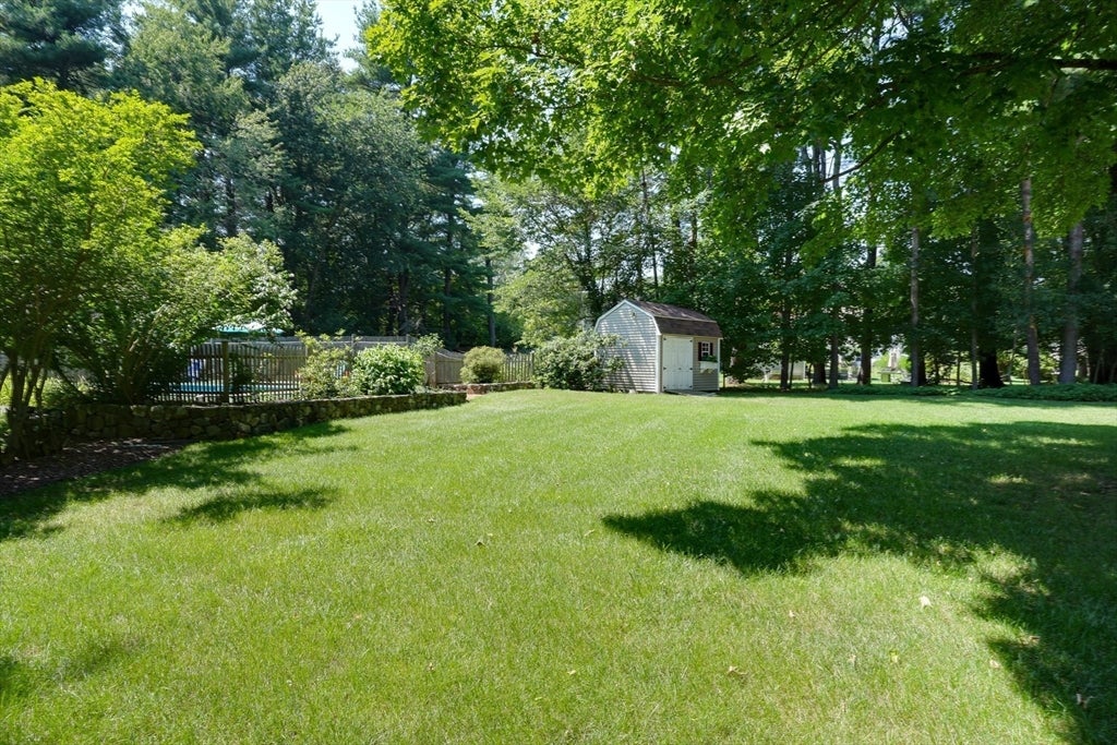 83 Crestwood Dr, Northborough, MA, 83 Crestwood Dr, Northborough, MA Photo #30