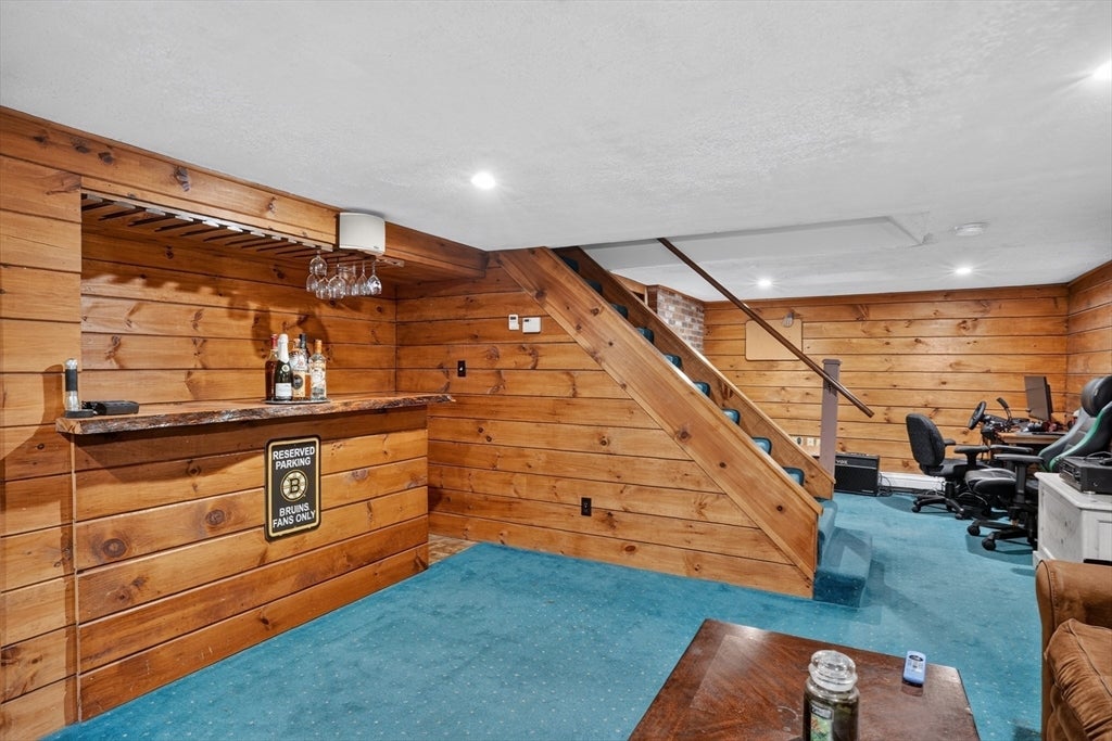 83 Crestwood Dr, Northborough, MA, 83 Crestwood Dr, Northborough, MA Photo #23