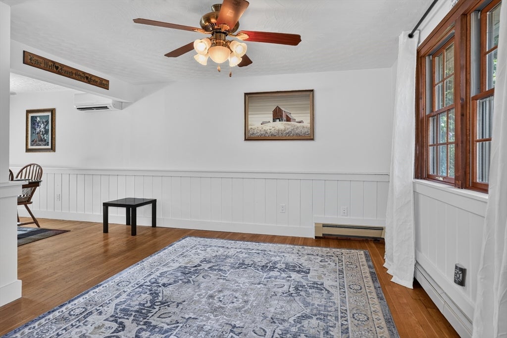 83 Crestwood Dr, Northborough, MA, 83 Crestwood Dr, Northborough, MA Photo #7