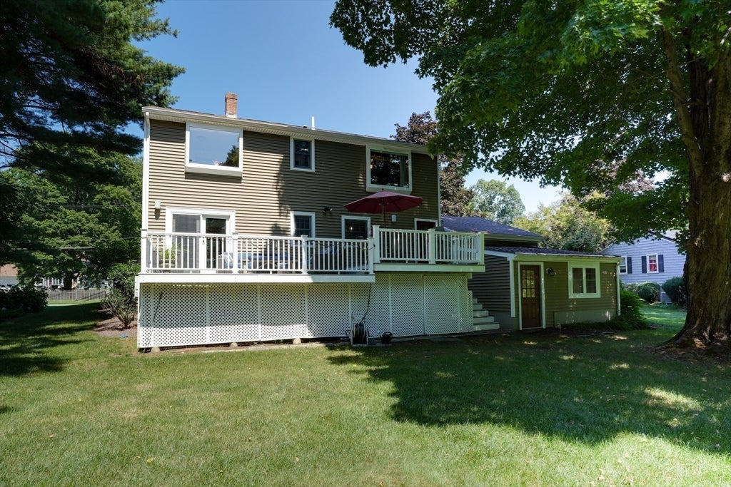 83 Crestwood Dr, Northborough, MA, 83 Crestwood Dr, Northborough, MA Photo #25