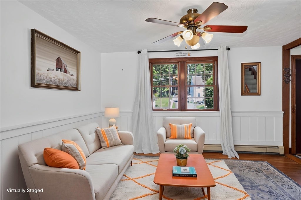 83 Crestwood Dr