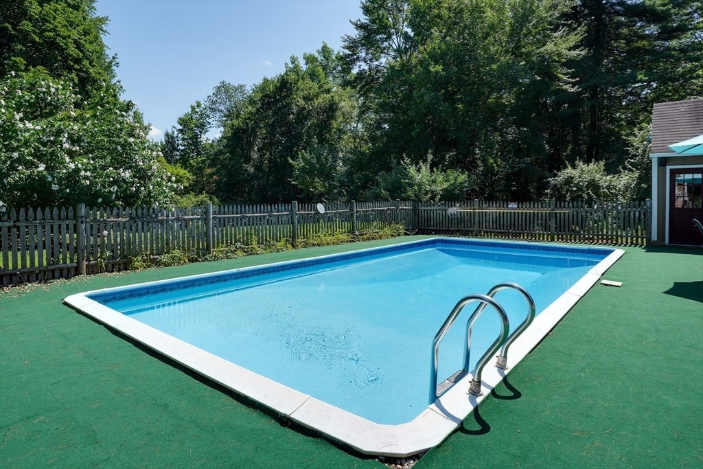83 Crestwood Dr, Northborough, MA, 83 Crestwood Dr, Northborough, MA Photo #29