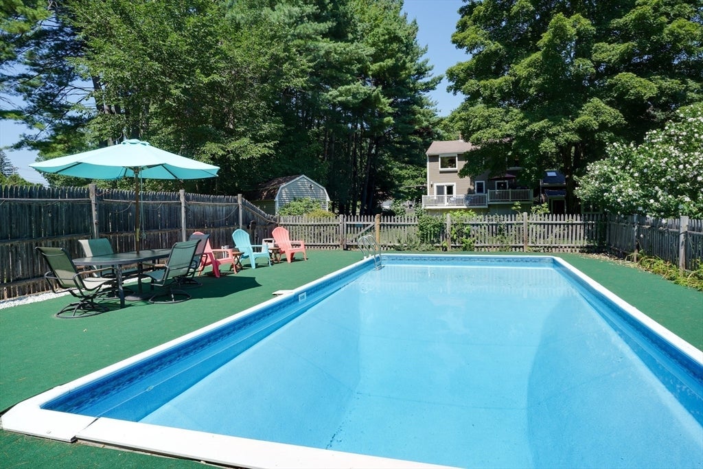 83 Crestwood Dr, Northborough, MA, 83 Crestwood Dr, Northborough, MA Photo #28