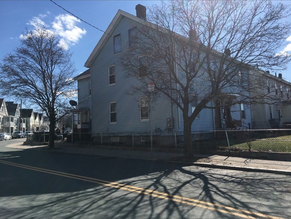 408-410 Western Avenue