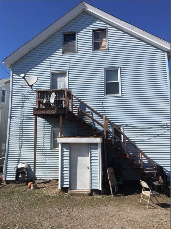 408-410 Western Avenue