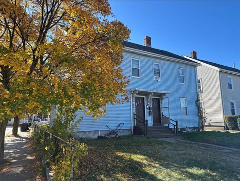 408-410 Western Avenue Boston MA 02135