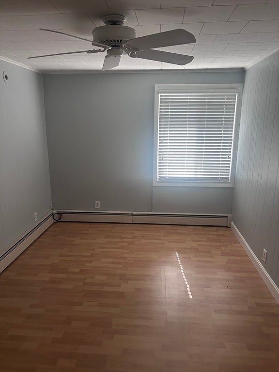 69 Griffin Rd, Framingham, MA, 69 Griffin Rd, Framingham, MA Photo #15