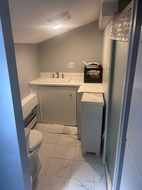 69 Griffin Rd, Framingham, MA, 69 Griffin Rd, Framingham, MA Photo #19