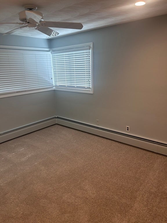 69 Griffin Rd, Framingham, MA, 69 Griffin Rd, Framingham, MA Photo #7