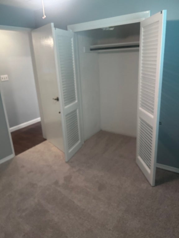 69 Griffin Rd, Framingham, MA, 69 Griffin Rd, Framingham, MA Photo #12