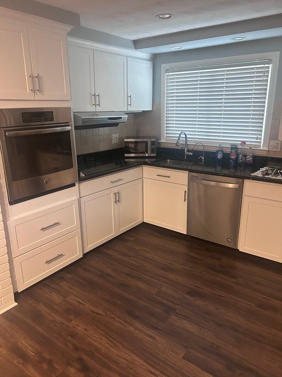 69 Griffin Rd, Framingham, MA, 69 Griffin Rd, Framingham, MA Photo #5