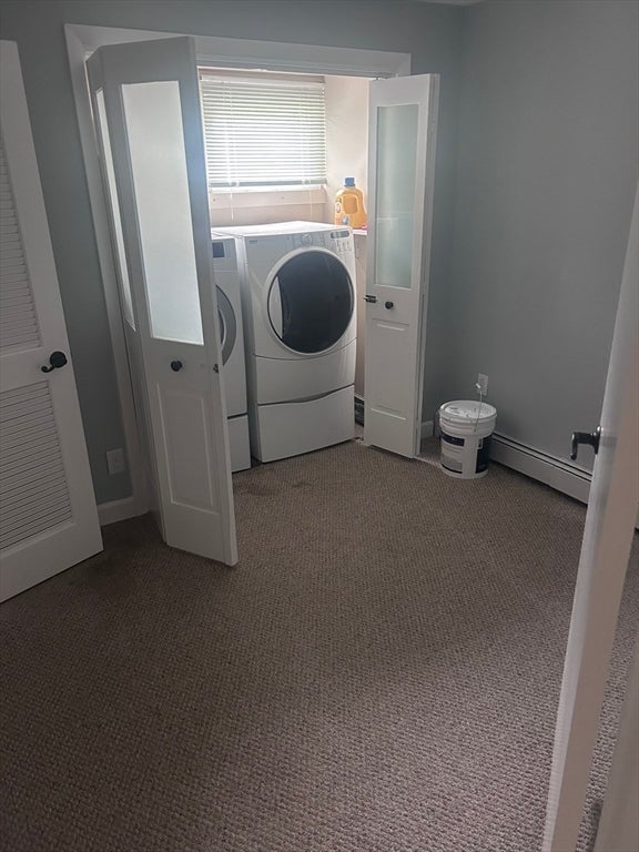 69 Griffin Rd, Framingham, MA, 69 Griffin Rd, Framingham, MA Photo #16