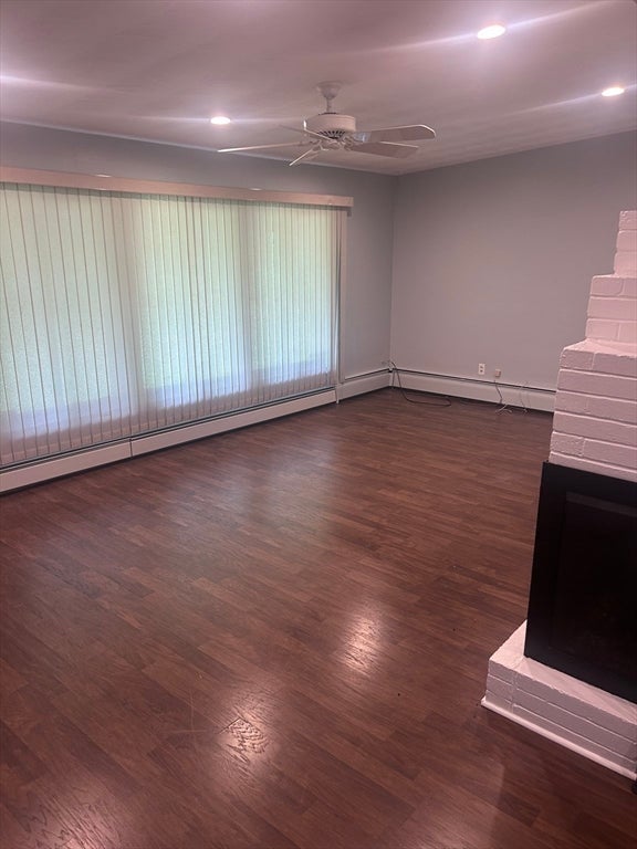 69 Griffin Rd, Framingham, MA, 69 Griffin Rd, Framingham, MA Photo #4