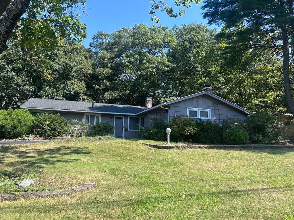69 Griffin Rd, Framingham, MA, 69 Griffin Rd, Framingham, MA Photo #1