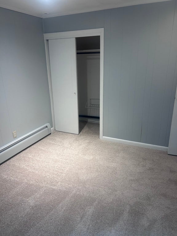 69 Griffin Rd, Framingham, MA, 69 Griffin Rd, Framingham, MA Photo #10