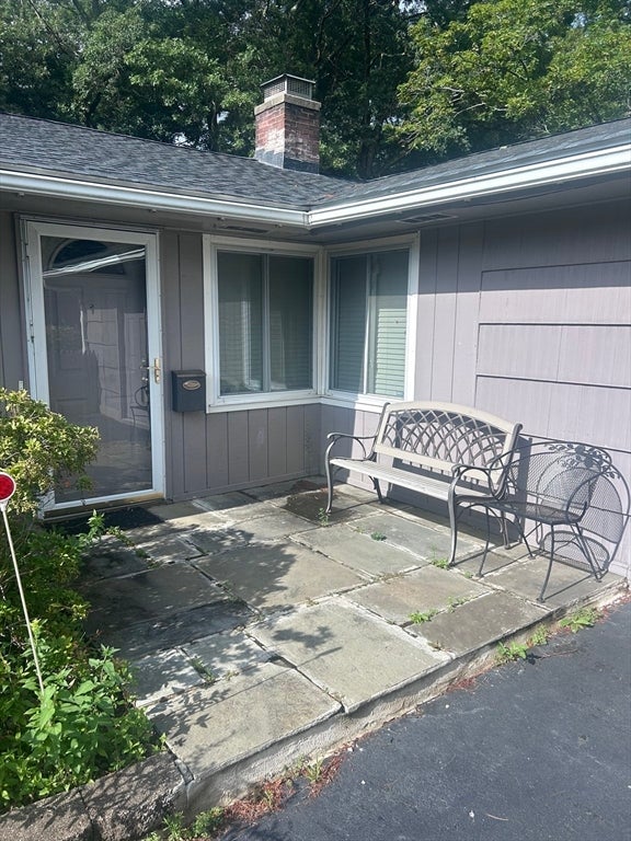69 Griffin Rd, Framingham, MA, 69 Griffin Rd, Framingham, MA Photo #2