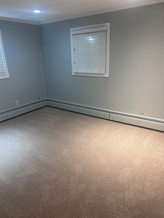 69 Griffin Rd, Framingham, MA, 69 Griffin Rd, Framingham, MA Photo #9