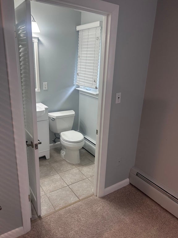 69 Griffin Rd, Framingham, MA, 69 Griffin Rd, Framingham, MA Photo #8