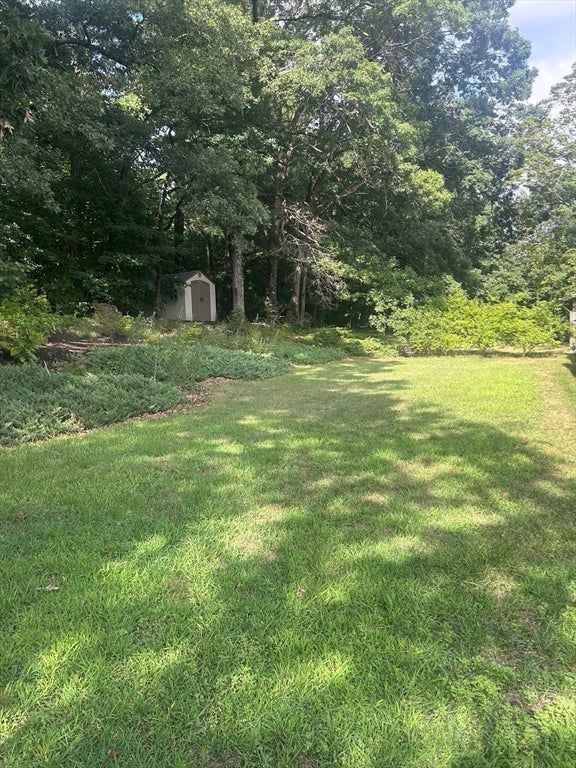 69 Griffin Rd, Framingham, MA, 69 Griffin Rd, Framingham, MA Photo #20