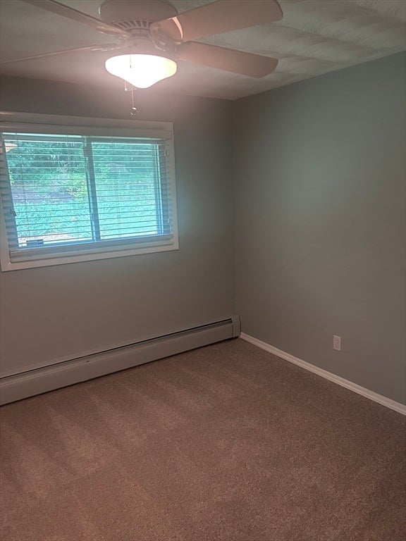 69 Griffin Rd, Framingham, MA, 69 Griffin Rd, Framingham, MA Photo #11