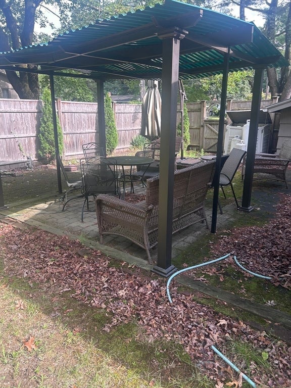 69 Griffin Rd, Framingham, MA, 69 Griffin Rd, Framingham, MA Photo #21