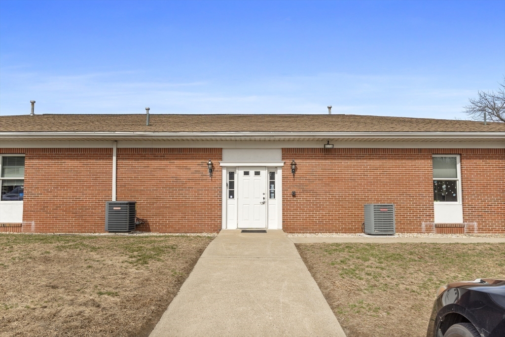 2150 Route 1
