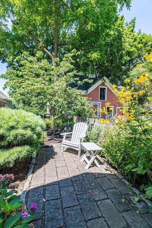 40 N Main St #3, Ipswich, MA Photo #31