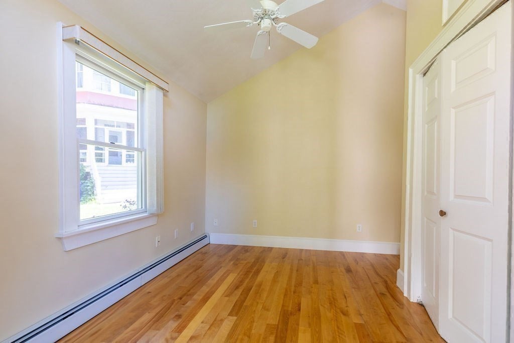 40 N Main St #3, Ipswich, MA Photo #27